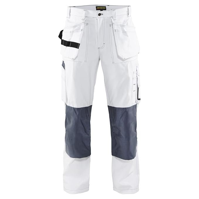 BLAKLADER Painter Pants
