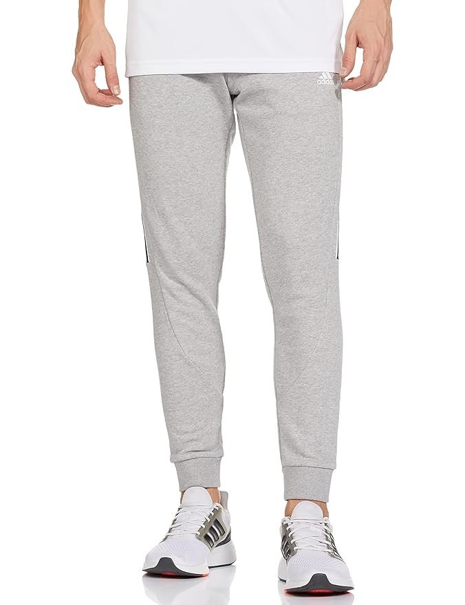adidas Men's Regular Pants